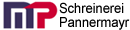 Schreinermeister Pannermayr D-83734 Hausham